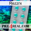 Rezzrx 28